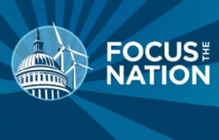 Focus the Nation feature.jpg